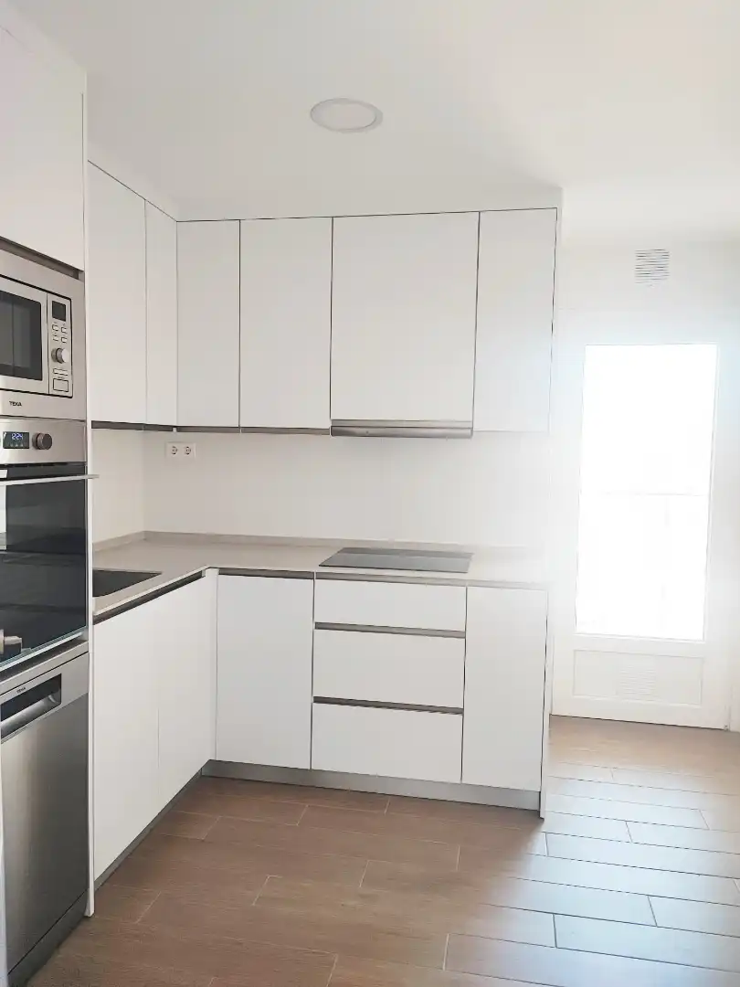 Flat with lift to rent in Avenida de España 50, imagen 8