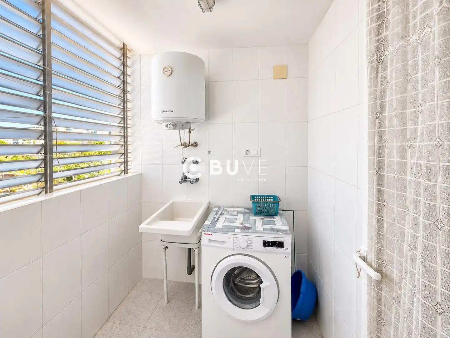 Piso con piscina en venta en Valldigna, imagen 18