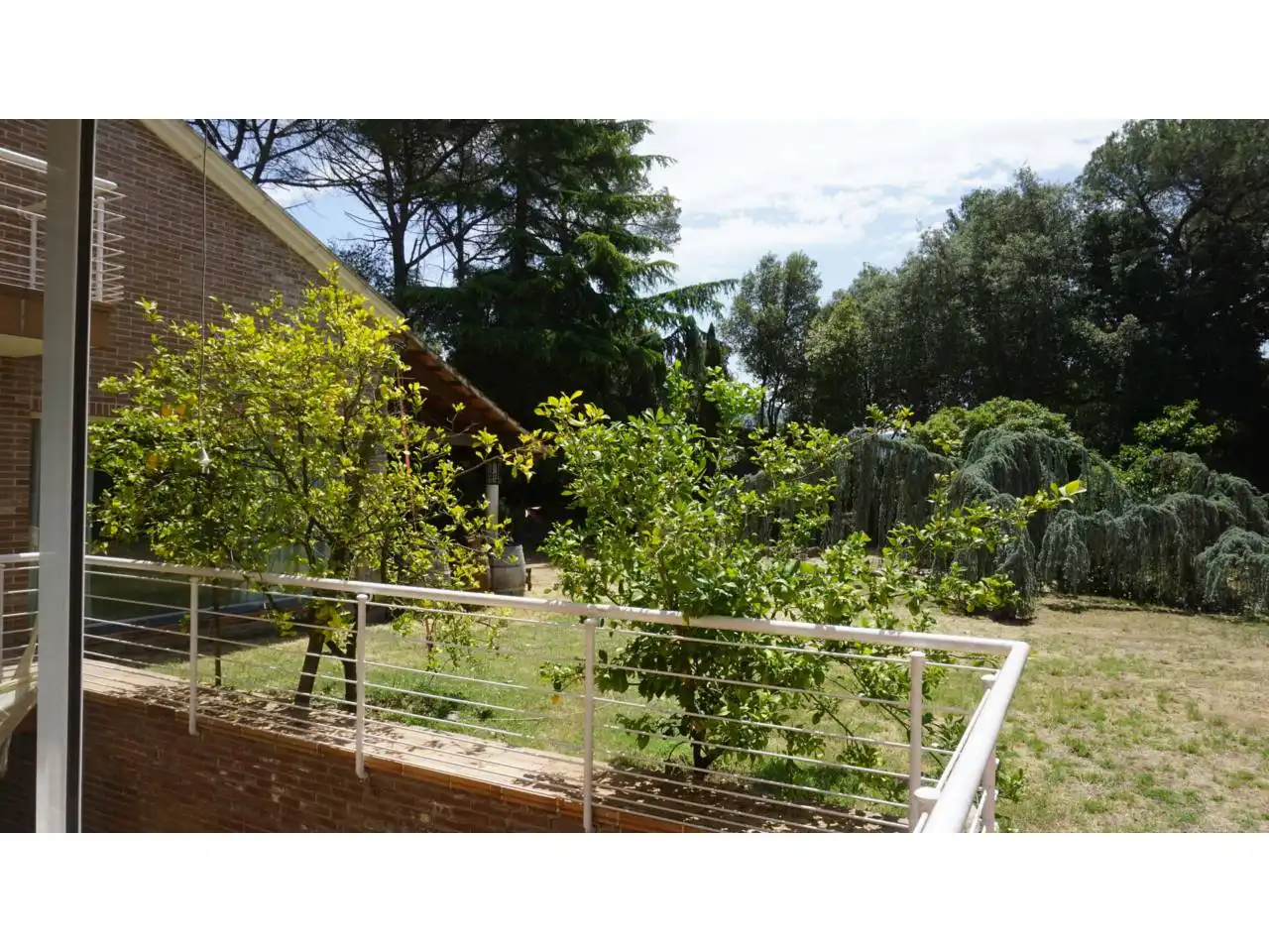 Villa avec piscine à vendre à Vallromanes, imagen 27