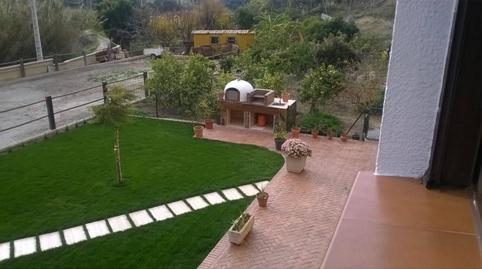 Foto 2 de Casa o xalet de lloguer a Altos de Estepona, Estepona