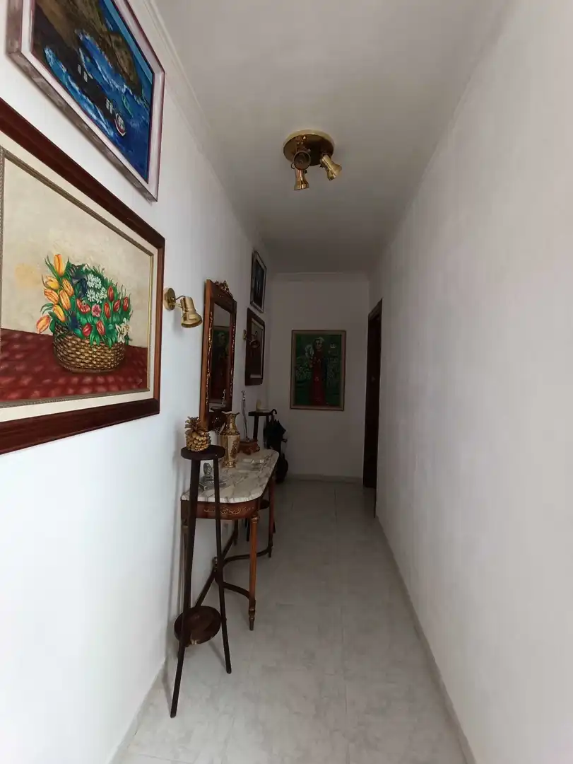 Piso con terraza en venta en Villanueva de la Serena, imagen 15