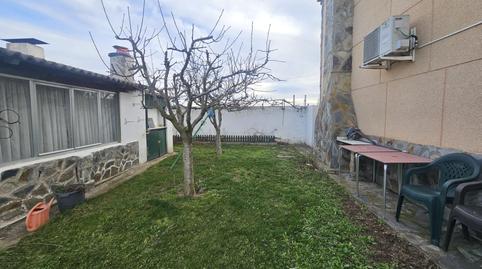 Foto 4 de Casa o xalet en venda a Calvarrasa de Abajo, Salamanca
