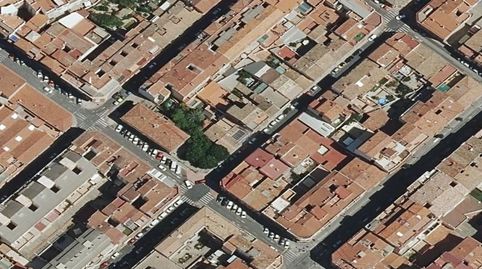 Inmueble en venta en ALCOYALCOI