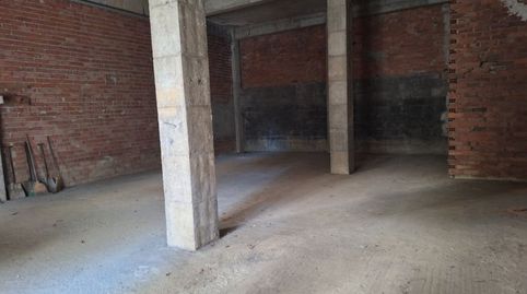 Foto 2 von Geschaftsraum zur Miete in Emeterio Arrese Kalea, Tolosa, Gipuzkoa