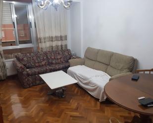 Pis de lloguer a Santander - Rio Cubas, Puerto Chico, Santander
