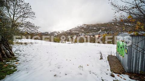 Photo 4 of Residential for sale in Mòla de Salardú, Salardú, Lleida