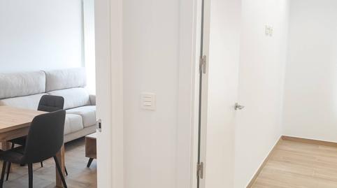 Foto 5 de Piso de alquiler en Plaza Crevillente - Antiguos Juzgados - El Asilo, Elche / Elx