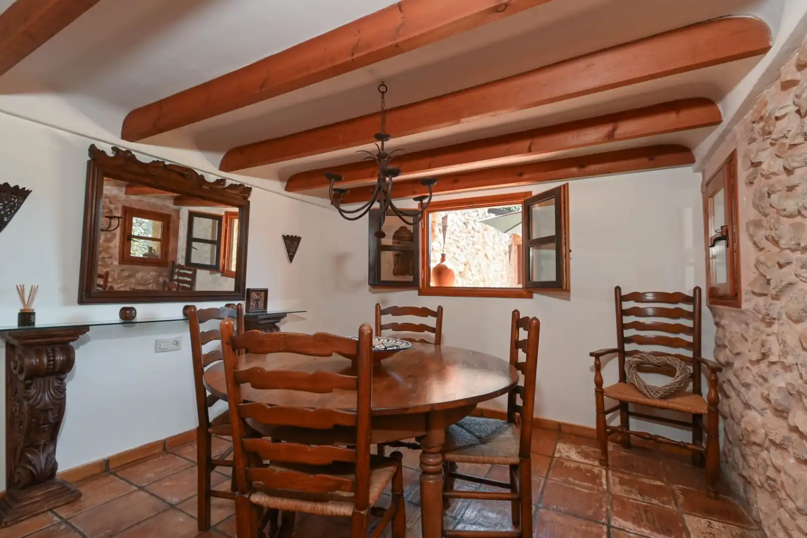 Villa avec piscine à vendre à Xaló, imagen 16