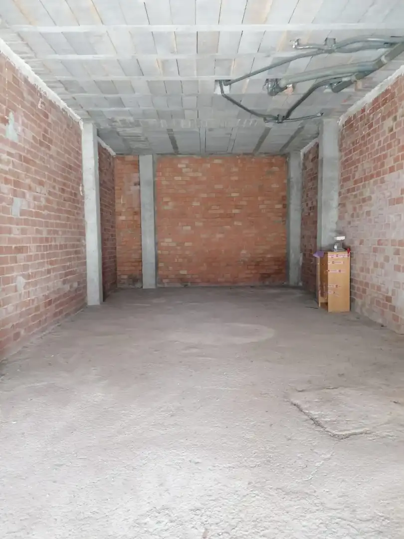Business premises for sale in La Carlota, imagen 2