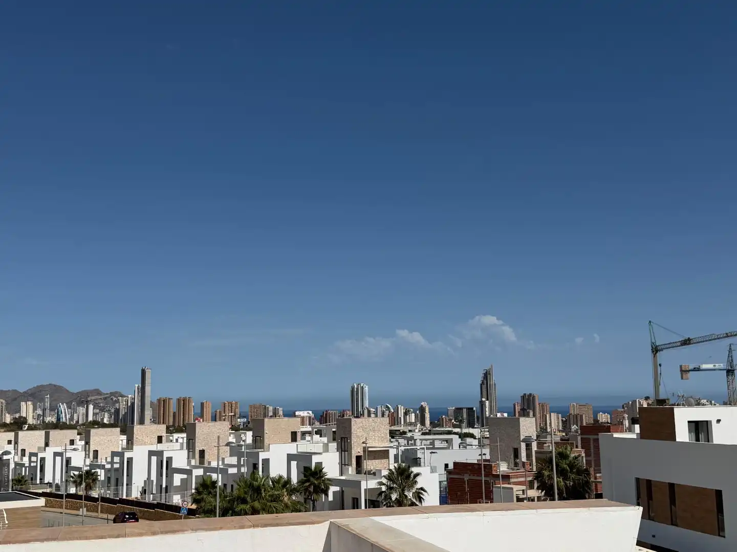 Maison avec piscine à vendre à Carrer Brasil, imagen 33