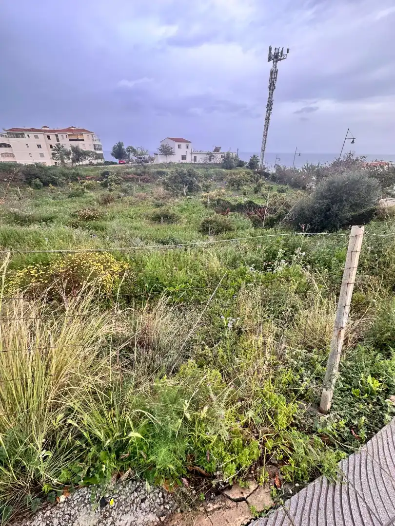 Terreni e lotti in vendita a Urbanización el Peñoncillo, imagen 18