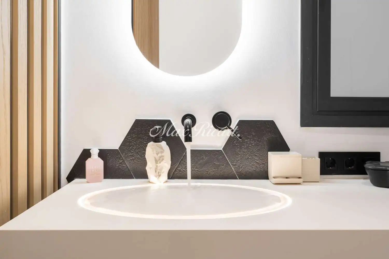 Flat for sale in Dreta de l'Eixample