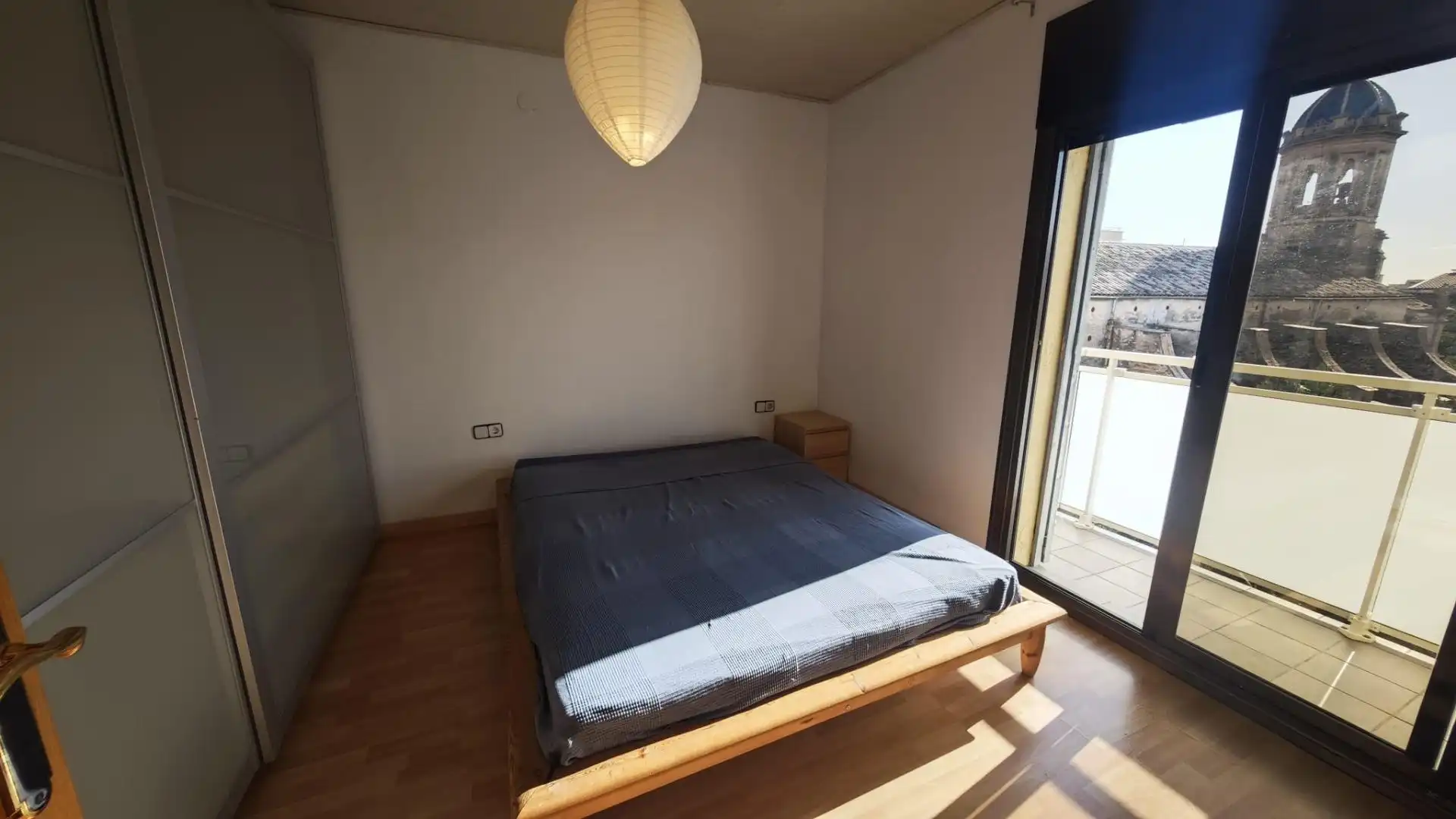 Penthouse zum Verkauf in BALEARS, imagen 7