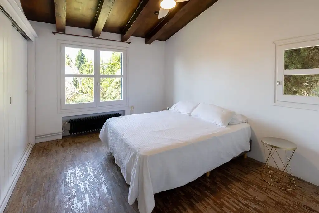 Maison avec piscine à louer à El Balis - Can Calella, imagen 33
