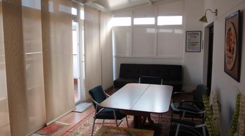 Foto 2 de Ático en venta en Centro, Cuenca Capital