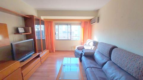 Photo 3 of Flat for sale in Calle de Emilio Castelar, La Granja, Zaragoza