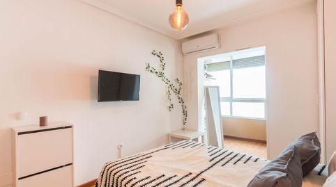 Photo 3 of Houses for sale in Calle Sagrado Corazon, Zeneta, Murcia Capital