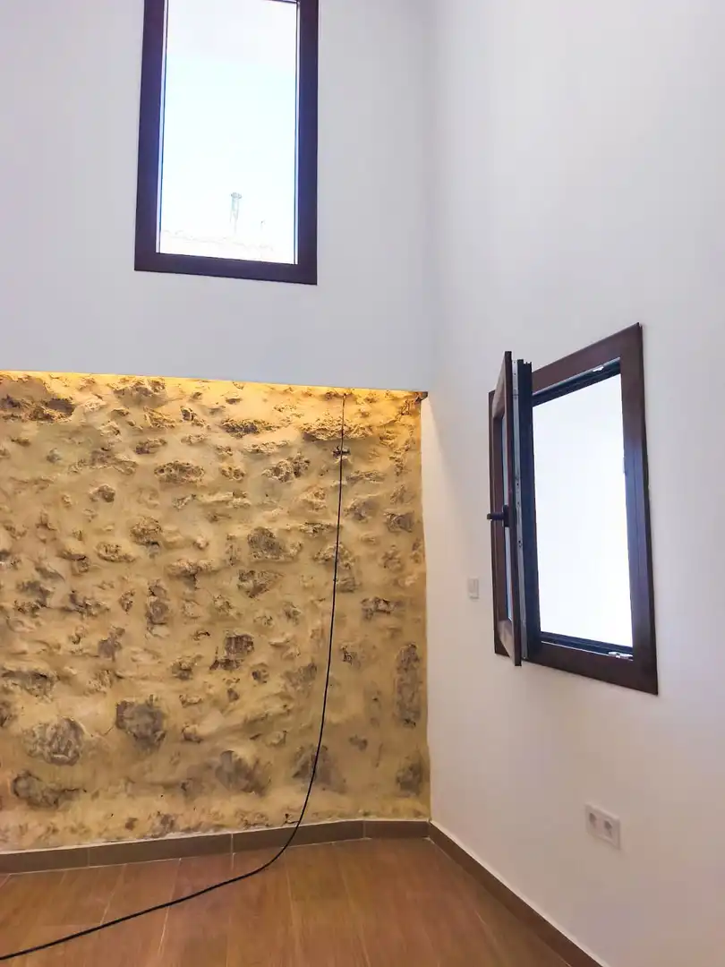 Casa o xalet en venda a Requena