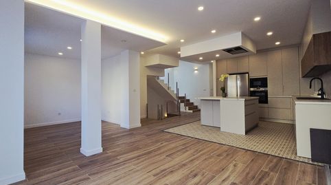 Photo 5 of Houses for sale in Centro, Aspe