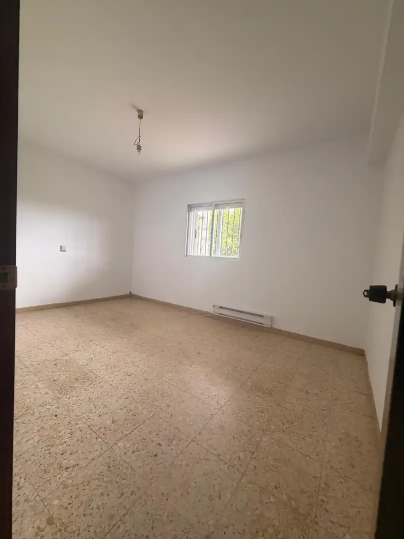 Bedroom of Houses for sale in Arbo  with Heating, Private garden and Balcony