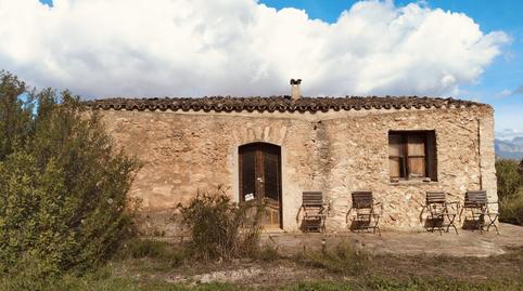 Photo 2 of Country house for sale in Santa María del Camí, Illes Balears
