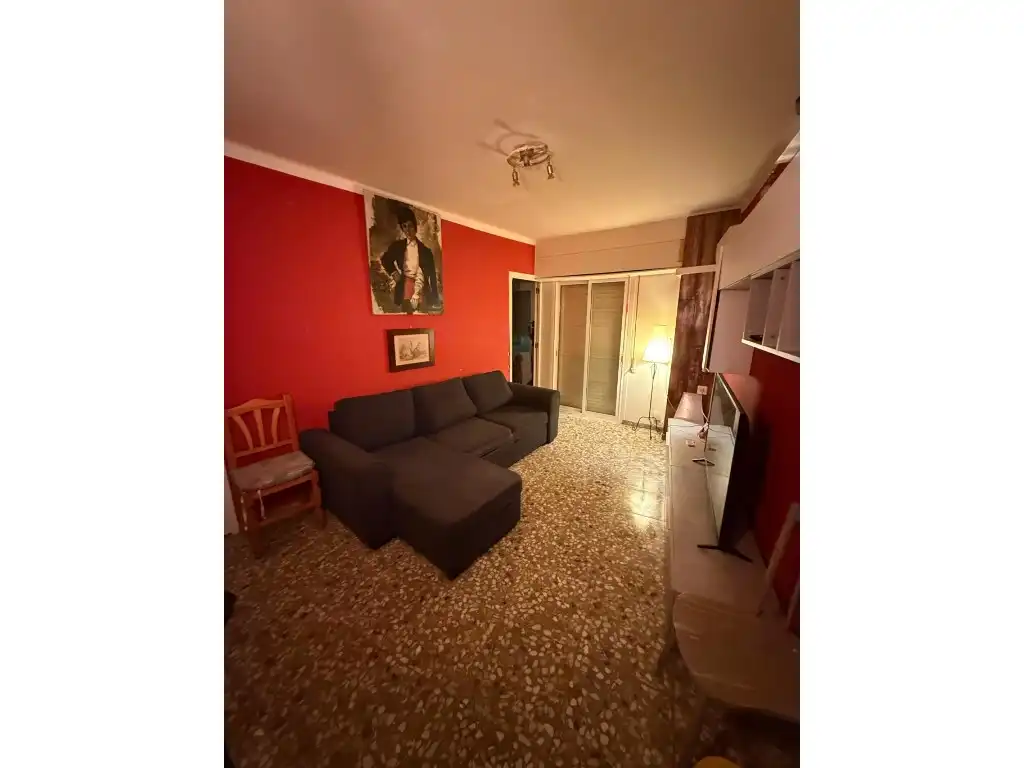 Erdgeschoss zum Verkauf in Avenida Del Santo, Bejís