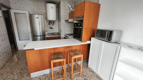 Photo 5 of Flat for sale in  Los Canonigos Senda, El Anglo, Araba - Álava