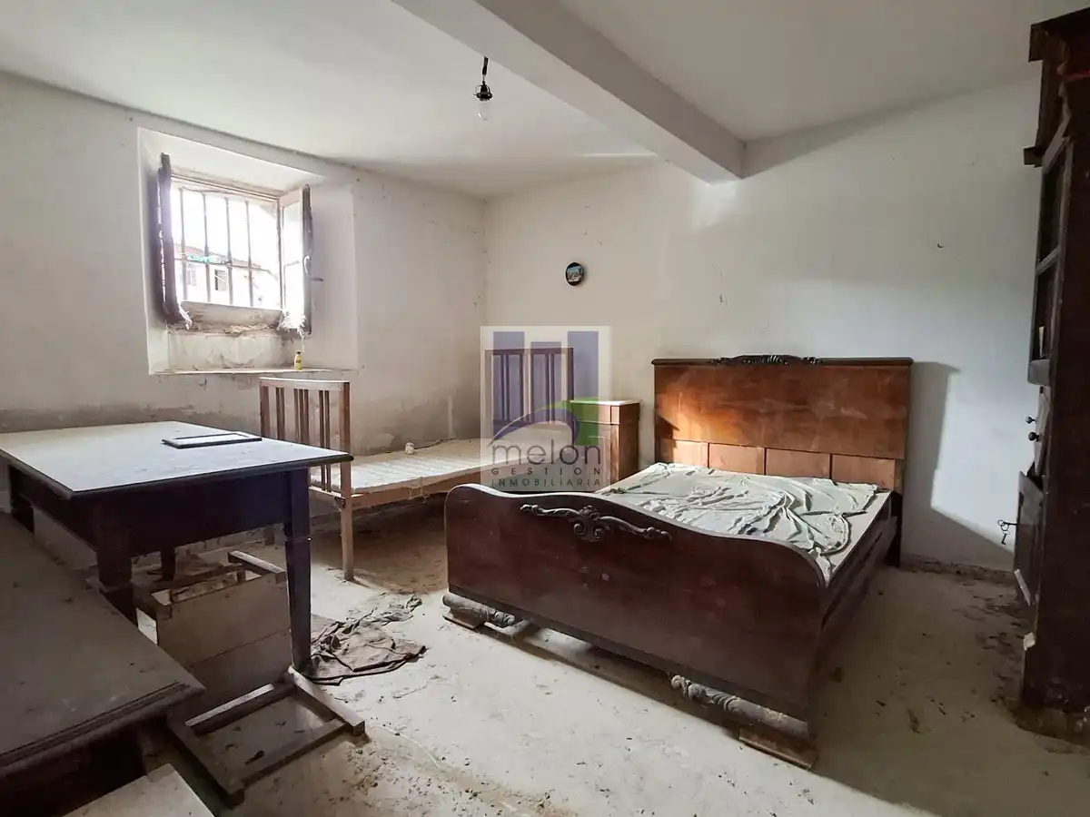 Casa o chalet en venta en Isar