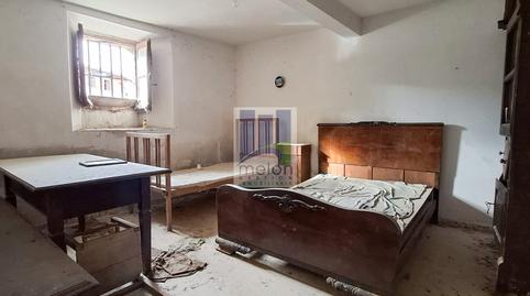 Foto 5 de Casa o xalet en venda a Cañizar de Argaño, Isar, Burgos