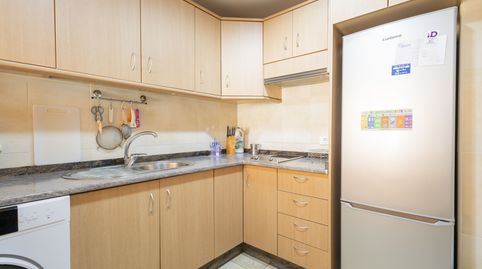 Foto 5 von Wohnung zum Verkauf in Calle la Morra, 6, Candelaria - Playa La Viuda, Candelaria