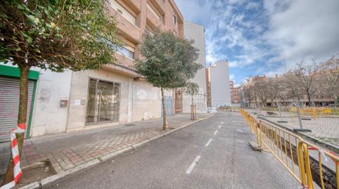 Photo 2 of Flat for sale in Delicias, Valladolid Capital