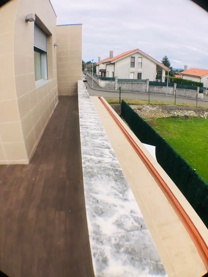 Terrace of Houses for sale in Marina de Cudeyo  with Heating, Private garden and Terrace