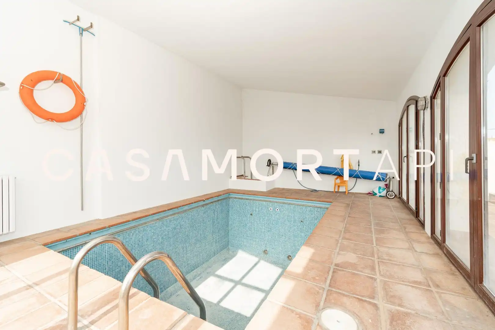 House with terrace for sale in MAJOR, imagen 74