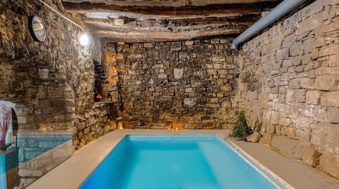 Photo 4 of Houses for sale in Ribera d'Ondara, Lleida