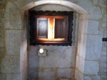 Casa en venda a Calle San Martín 57