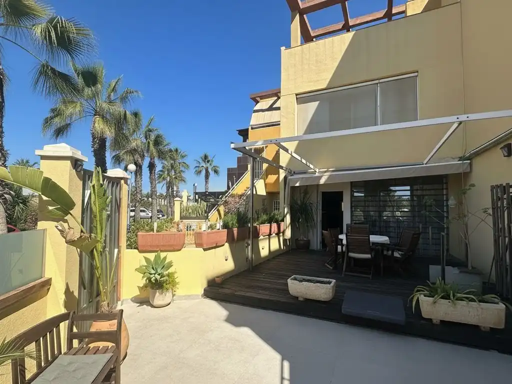House for sale in Calle narvaez 24, imagen 13