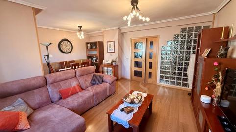 Foto 4 de Pis en venda a Cuesta Calderón, Casco Histórico, Guadalajara Capital