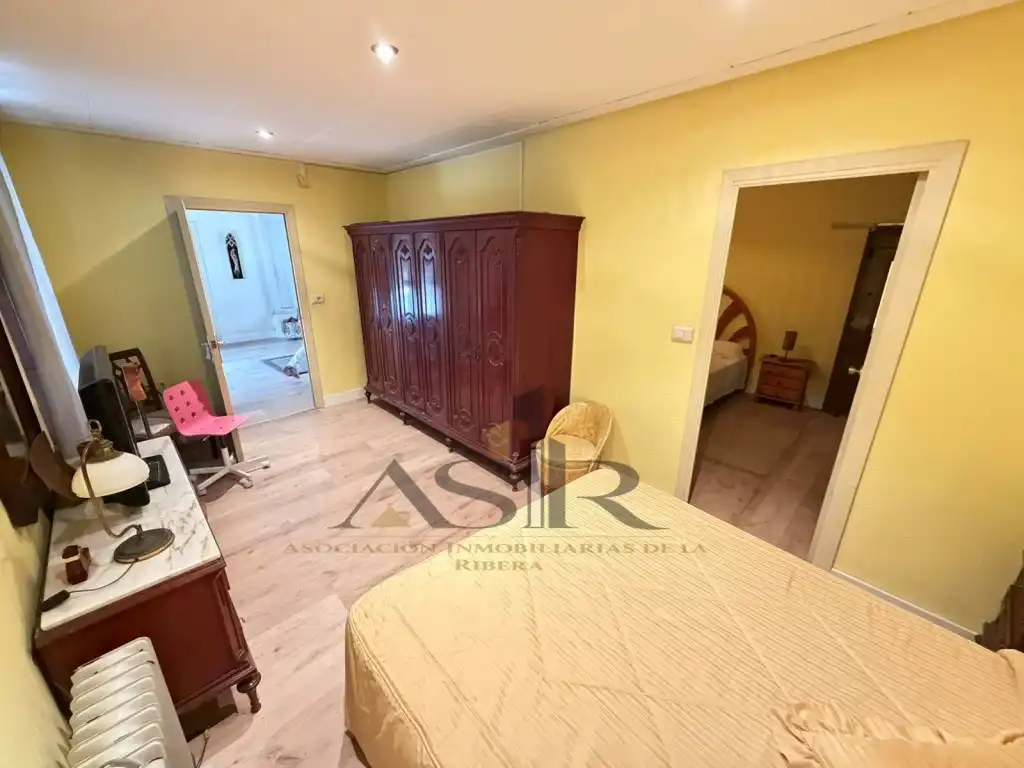 Casa in affitto a Plaza Jaime I, imagen 22