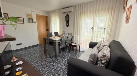 Foto 3 de Pis en venda a Molí Nou - Ciutat Cooperativa, Sant Boi de Llobregat