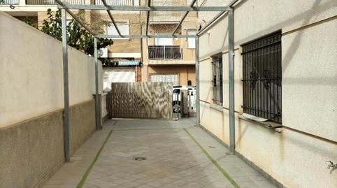 Photo 5 of Premises for sale in Torre de la Horadada, Alicante