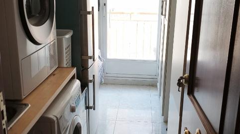 Foto 5 von Wohnungen zum Verkauf in Calle Ramón Subirán, 11, Calahorra, La Rioja