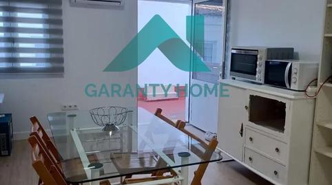 Photo 3 of Flat for sale in Casco Antiguo, Cáceres Capital