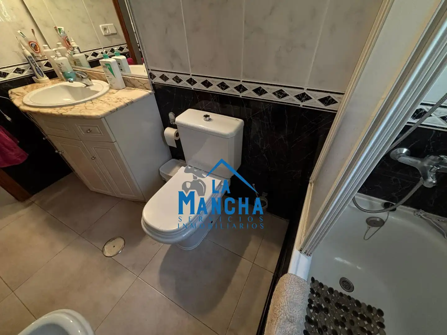 Haus mit Pool zum Verkauf in Pedanías - Extrarradio, imagen 65