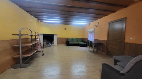 Photo 5 of Premises to rent in Sisante, Cuenca
