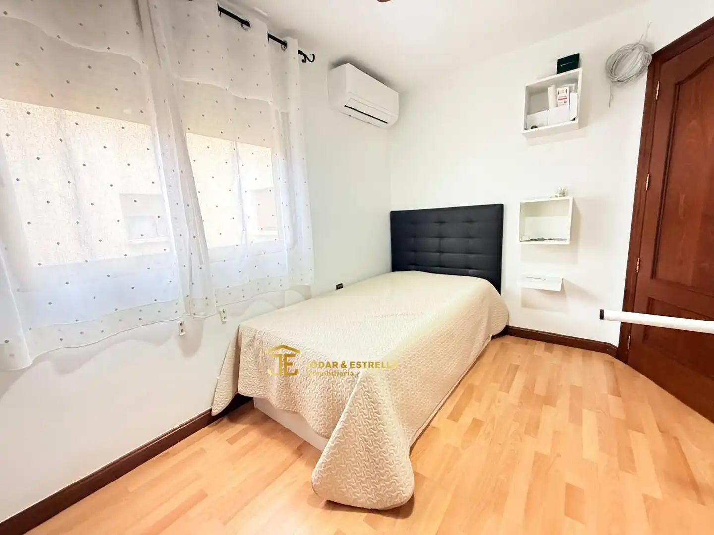 Piso con ascensor en venta en Lorca Ciudad, imagen 34
