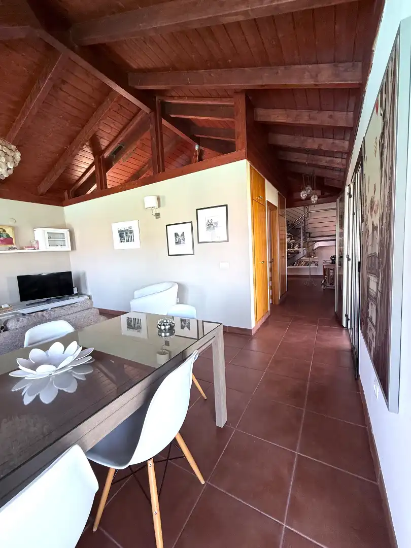 Villa mit Pool zum Verkauf in Urbanizacion Parque Atlantico-Sup-5, imagen 30