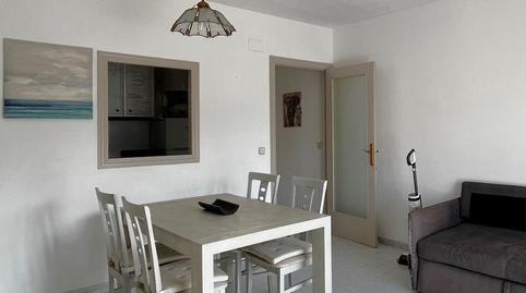 Photo 4 of Flat for sale in Els Pins, Girona