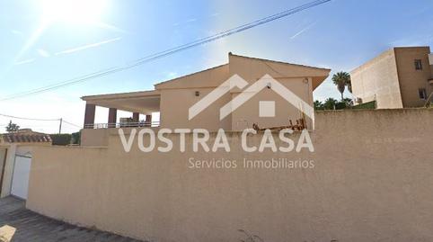 Foto 3 de Casa o xalet en venda a Rio Jalon, -1, Sierra Perenchiza - Cumbres de Calicanto - Sto Domingo, Chiva