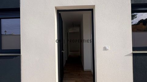 Photo 2 of Detached homes for rent in Serra, Valencia