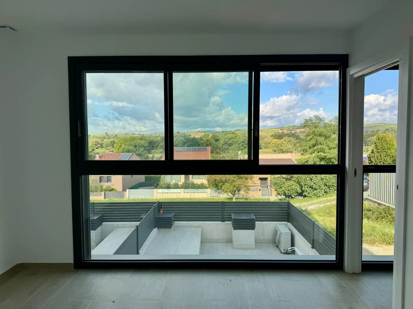 House for sale in Avenida ANTONI GAUDI 79, imagen 35